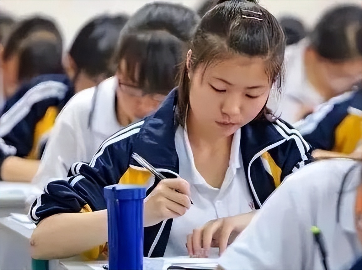 2026年高考录取规则变化_三大变化影响考生升学路径_高考录取