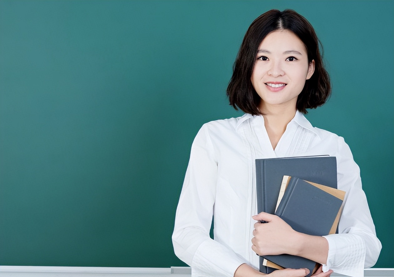 高考录取_新高考选科规则变化_2026年高考竞争加剧