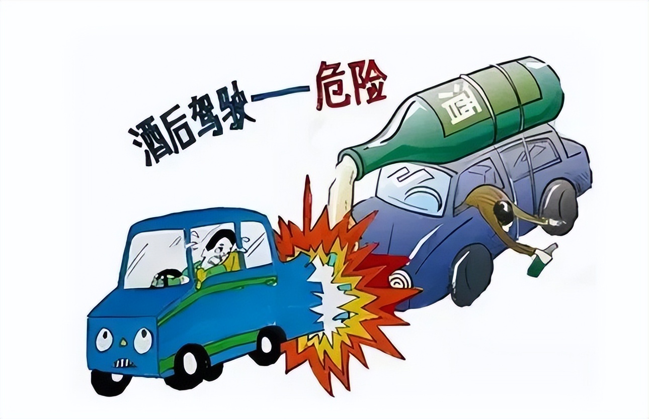 小客车免费通行时段_高速行车注意事项_遵义返程车流高峰