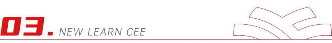 体育生文化课快速提分方法_体育生体考后文化课补基础_高考体育生