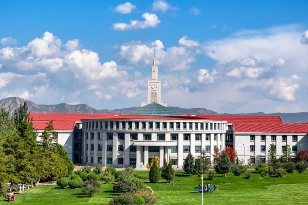 兰州大学2026年强基计划招生简章_大学招生_兰州大学强基计划招生专业及要求