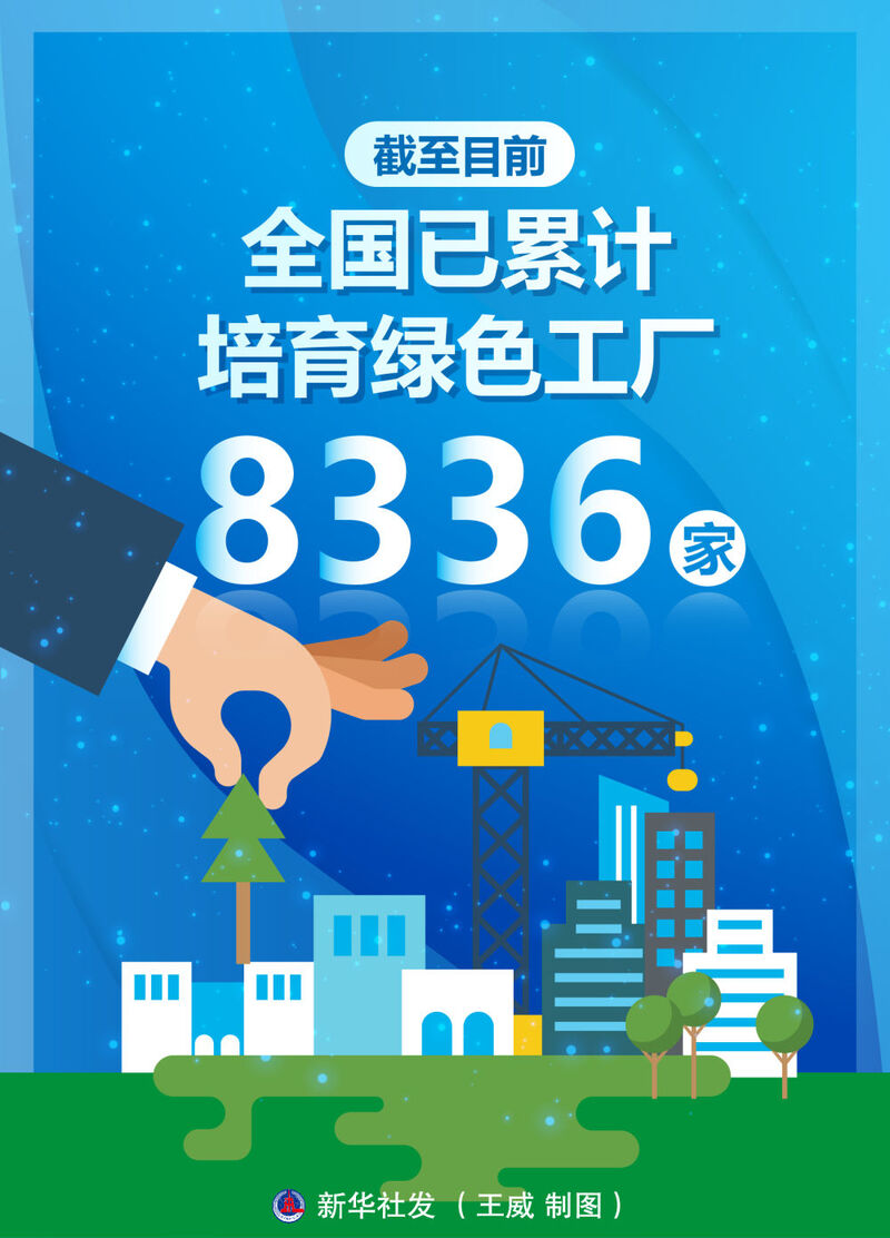 疫情应对_制造强国战略_制造业高质量发展