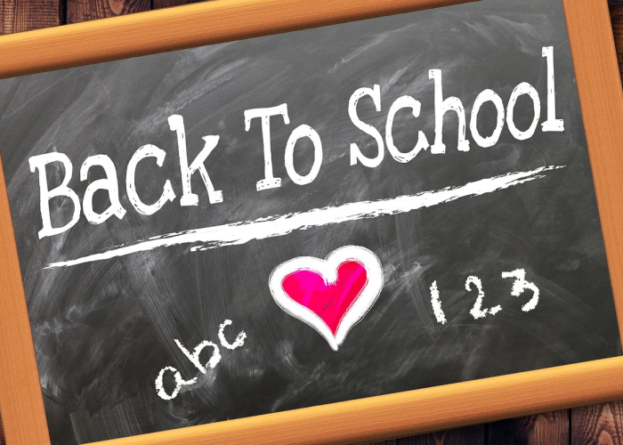 成都五一疫情防控最新要求(成都发布五一疫情防控政策)